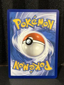 Mew GG10/GG70 Ultra Rare Holo Crown Zenith: Galarian Gallery NM Pokemon - Image 2