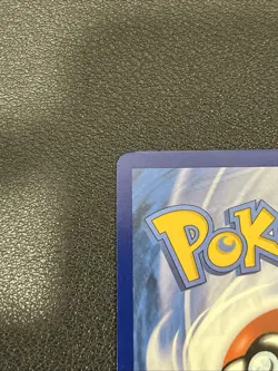 Mew GG10/GG70 Ultra Rare Holo Crown Zenith: Galarian Gallery NM Pokemon - Image 3
