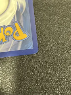 Mew GG10/GG70 Ultra Rare Holo Crown Zenith: Galarian Gallery NM Pokemon - Image 5