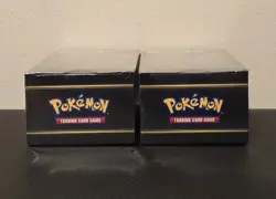 2x Pokemon Perfect Order Booster Bundle New Factory Sealed - Image 5