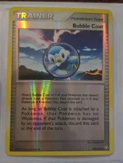 Pokemon TCG Random Card Binder Collection Various Card Conditions See Desc. - Image 2