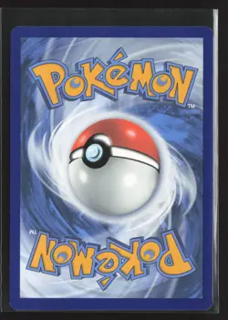 Blastoise 017/078 Holofoil Pokemon GO NM - Image 2