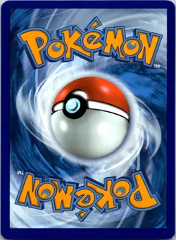 Arctibax - (Cosmos Holo) 064 SV: Scarlet & Violet Promo Cards Pokemon NM Holo - Image 2