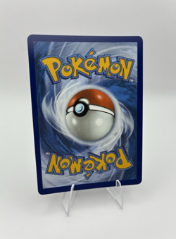 Mega Kangaskhan EX, Pokemon Near Mint, Mega Evolution, Ultra Rare, 164/132 - Image 2