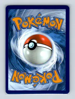 Shelmet 093 2025 Pokemon S&V White Flare Illustration Rare Card NM (a) - Image 2