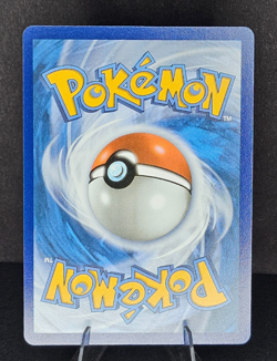 Premium Power Pro Pokemon TCG 174/132 ME01: Mega Evolution NM Ultra Rare - Image 2