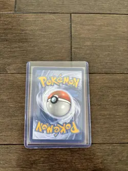 Mega Charizard EX - 13/108 - Pokemon Evolutions XY Full ArtUltra Rare Card NM - Image 2