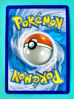 Fighting Gong 168/132 Me01: Mega Evolution Ultra Rare Near Mint Pokemon Card - Image 2