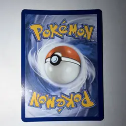 Pokemon Team Rocket's Meowth 203/182 Sv10 Destined Rivals Illustration Rare Ful… - Image 2