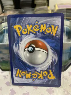 Silvally GX SM91 Holo Black Star Promo Pokemon Card NM - Image 2