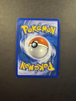 Pokemon TCG Magnezone Diamond & Pearl 8/130 Holo Holo Rare - LP - Image 3