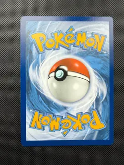 Togepi Cleffa & Igglybuff 143/236 NM GX Tag Team Cosmic Eclipse English Pokemon - Image 2
