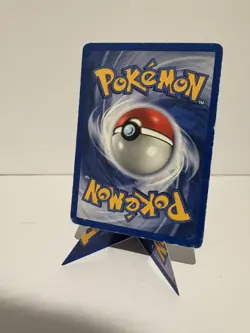 Pokemon TCG Dark Charmeleon Team Rocket 32/82 MP - Image 2