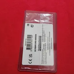 Sealed Umbreon 130/197 GameStop Stamped Promo Obsidian Flames Pokemon (NM/M) - Image 2