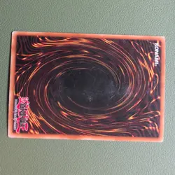 Cyber Ogre 2 CDIP-EN036 Ultimate Rare Yugioh Yu-Gi-Oh - Image 5