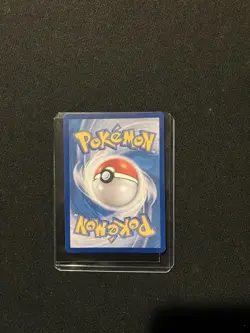 Litten AR 075/071 – Korean Scarlet & Violet – Pokemon Card M-NM - Image 2