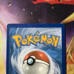 Reshiram & Zekrom GX 157/236 Cosmic Eclipse Ultra Rare Tag Team Pokemon Card LP - Image 5