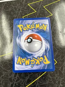 2012 Pokemon TCG Bronzor Next Destinies 75/99 Regular Common Card - Image 2