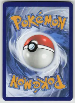 GGC - 6 Morpeko - (General Mills Promo) SWSH012 Promo Miscellaneous Cards & Prod - Image 2