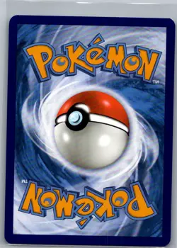Penny 252/198 SIR SV01: Scarlet & Violet Base Set - Pokemon Card - NM - Image 2