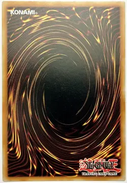 BLTR-EN075 Spright Blue - Ultra Rare 1st Edition Near Mint YuGiOh Card - Image 2