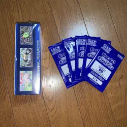 Pokemon Go s10b Pokemon Card Sword & Shield Booster Box W/ 5 promo pack Japanese - Image 2