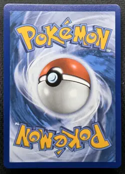 Electivire ex 212/182 Destined Rivals Secret Rare Full Art Card NM Pack Fresh! - Image 2
