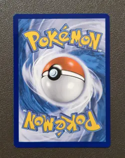 Pokemon Mewtwo Cosmos Holo Card 2022 Exclusive From Mew V Box #056 (see descri.) - Image 2