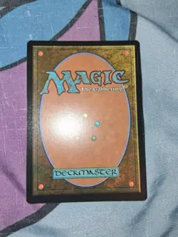 Sword of Hearth and Home MTG Teenage Mutant Ninja Turtles PROMO P 0136 FOIL NM - Image 2