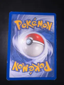 Pokemon EX TEAM ROCKET RETURNS - #6/109 Dark Hypno Eng - Image 2