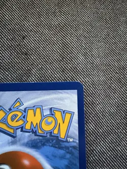Palkia XY75 Promo & Latias XY78 Promo Pokemon Card Near Mint - Image 5