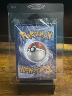 SEALED--Mega Charizard X ex #23 and Oricorio ex #24 Promos Pokemon TCG - Image 2