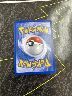 Pokemon TCG Bronzor Arceus 2009 54/99 Regular Common D3 - Image 2