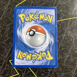 Pokemon TCG Bronzong Arceus 33/99 Regular Uncommon D1 - Image 2