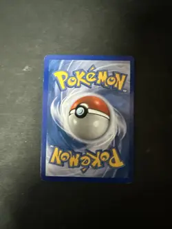 Pokemon - Bronzor - 55/100 - Common - Reverse Holo - Stormfront - Image 2