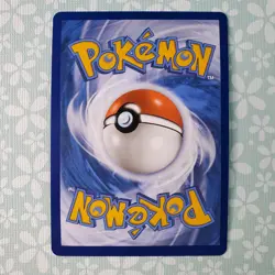 Pokemon Card Starmie V 030/189 Ultra Rare Sword Shield Prize Pack Series 3 NM - Image 2