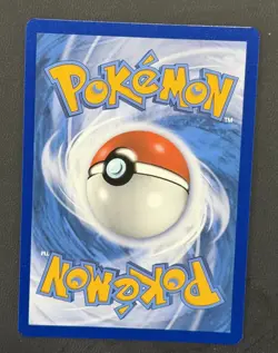 Drednaw V 069/073 Ultra Rare Full Art Champion’s Path - Pokemon TCG Near Mint NM - Image 2