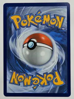 Pokemon Perfect Order 111/088 Lumiose City UR - Image 2