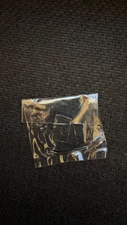 Pokemon Japanese TCG 1999: Yamabuki Gym Coin (Sabrina’s Deck) Alakazam - Sealed - Image 2