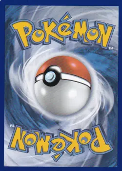 Mega Venusaur ex 003/132 Double Rare Mega Evolution Pokemon Near Mint - Image 2