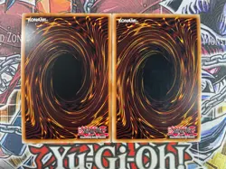***2x Guerilla Kite 1st Ed 2x*** WSUP-EN040 | Super | YuGiOh! NM - Image 2