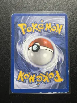 Snivy Radiant Collection Legendary Treasures RC1 Pokemon Card 2013 LP Holo - Image 3