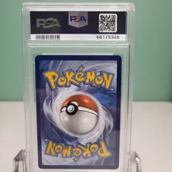 PSA 10 Bea 180/185 Vivid Voltage FULL ART Pokemon Card Gem Mint - Image 2