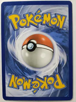 Deerling 8/124 VLP - XY Fates Collide Pokemon Card - Kanako Eo Art - Image 2