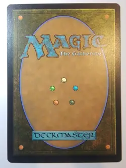Court of Ardenvale 0021 WOC Magic the Gathering - Image 2
