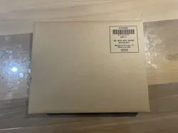 Magic the Gathering MTG Duel Decks Anthology Box Set Sealed - Image 2