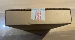 Magic the Gathering MTG Duel Decks Anthology Box Set Sealed - Image 3