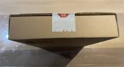 Magic the Gathering MTG Duel Decks Anthology Box Set Sealed - Image 4