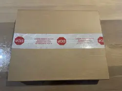 Magic the Gathering MTG Duel Decks Anthology Box Set Sealed - Image 5