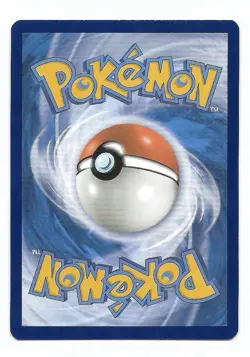 Artazon 229/197 SV03: Obsidian Flames Holo Pokemon TCG Hyper Rare - NM - Image 2